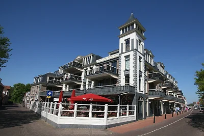 Wijngaerde 65