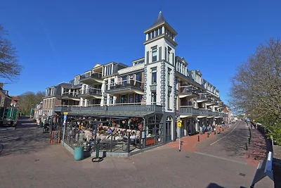 Wijngaerde 71