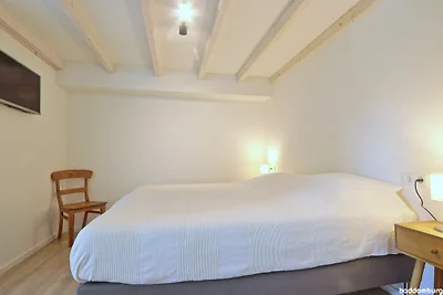 Ferienhaus Singel 3A