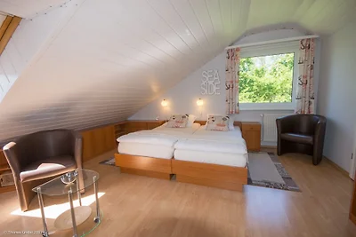 Ostsee-Ferienhaus Greder