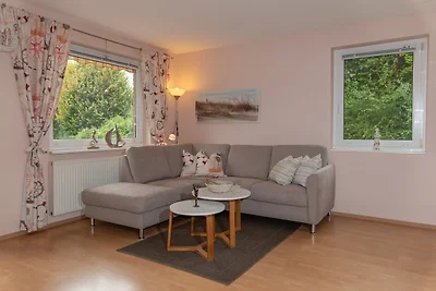 Ostsee-Ferienhaus Greder