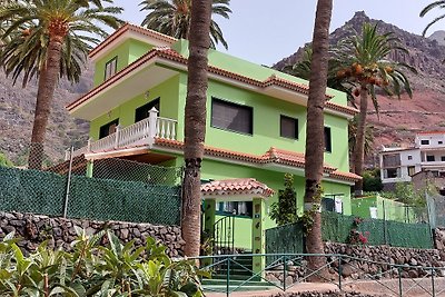 Casa Gaby