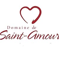 Familia W. * Domaine de Saint Amour