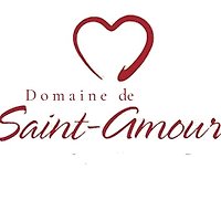 Familie W. * Domaine de Saint Amour
