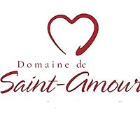 Familie W. * Domaine de Saint Amour