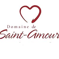 Familie W. * Domaine de Saint Amour