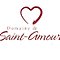 Familia W. * Domaine de Saint Amour