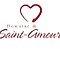 Familie W. * Domaine de Saint Amour