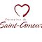 Familie W. * Domaine de Saint Amour