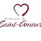 Familie W. * Domaine de Saint Amour