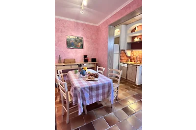 CAMPO DI SAINT-AMOUR