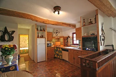 Domaine de Saint-Amour