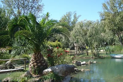 Domaine de Saint-Amour