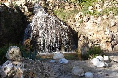 Domaine de Saint-Amour