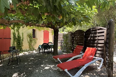 DOMAINE DE ST. AMOUR / OCEANE