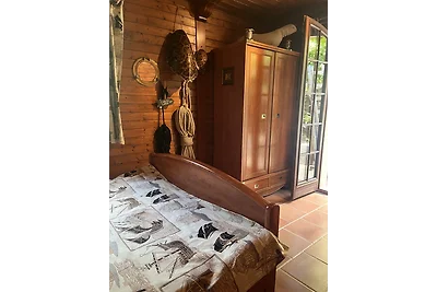 STUDIO OCEANE