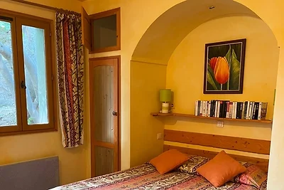 DOMAINE DE ST. AMOUR / LE COTTAGE