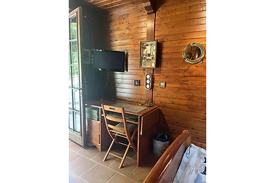 STUDIO OCEANE