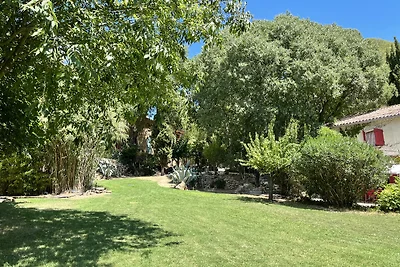 CAMPO DI SAINT-AMOUR