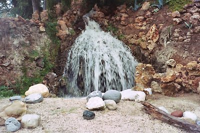 DOMAINE DE ST. AMOUR /  BASTIDE