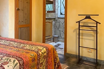 DOMAINE DE ST. AMOUR / LE COTTAGE