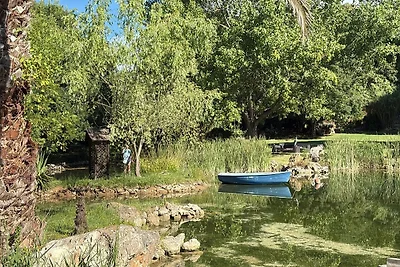 DOMAINE DE ST. AMOUR / OCEANE