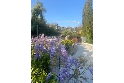 Belle Vue Lago di Garda