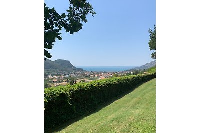 Belle Vue Lago di Garda