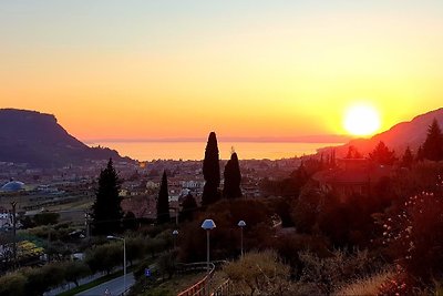 Belle Vue Lago di Garda