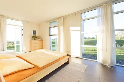 ****eiland R - Haus Sanddorn