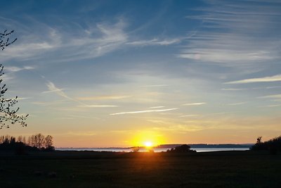 eiland R-Rügen für Individualisten