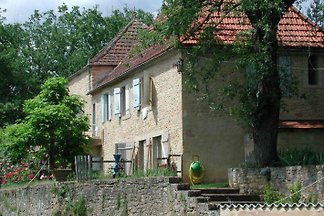 Moulin de Cussac