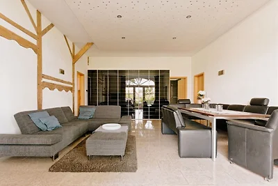 Ferienwohnung Münsterland