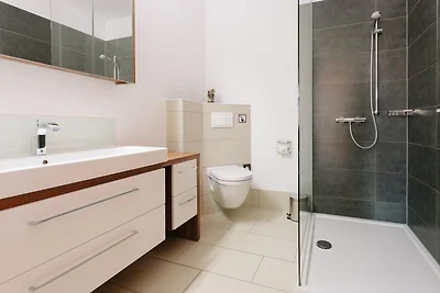 Ferienwohnung Münsterland