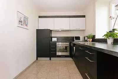 Ferienwohnung Münsterland