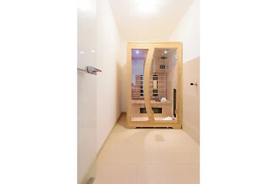 Ferienwohnung Münsterland