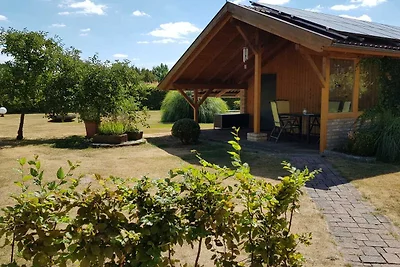 80qm ,3 Schlafzimmer, 2 Bäder