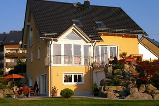 *****Ferienwohnung Seeblick