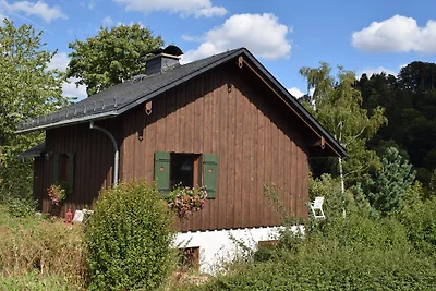 Casa vacanze Vacanza di relax Willingen