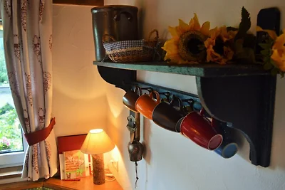  'Willinger-Bergrausch'