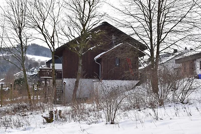 'Willinger-Bergherzl'