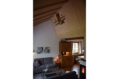 Casa vacanze Vacanza di relax Willingen