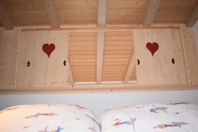 Casa vacanze Vacanza di relax Willingen