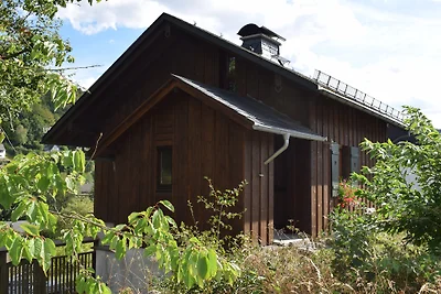 Casa vacanze Vacanza di relax Willingen