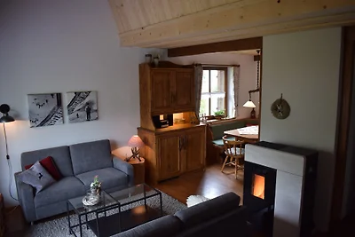 Casa vacanze Vacanza di relax Willingen