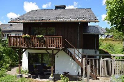 Casa vacanze Vacanza di relax Willingen