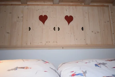 Casa vacanze Vacanza di relax Willingen