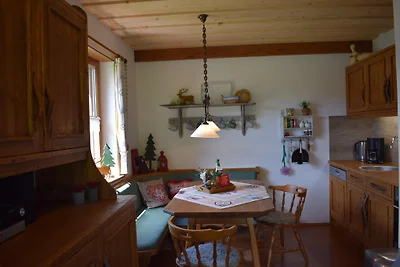 Casa vacanze Vacanza di relax Willingen