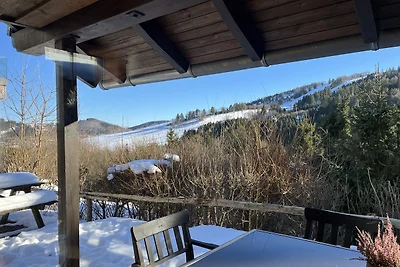 'Willinger-Bergrausch'