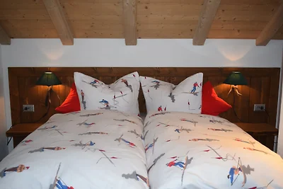 Casa vacanze Vacanza di relax Willingen
